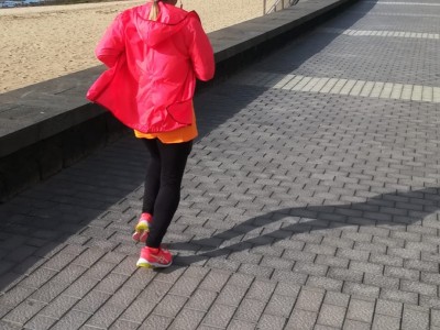 Chavely Jonsson Ojeda