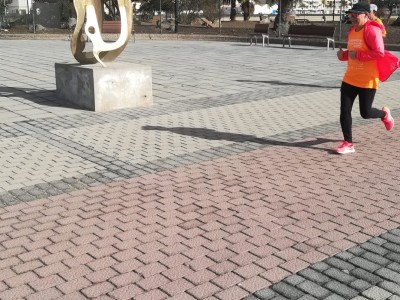 Chavely Jonsson Ojeda