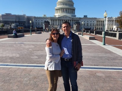 Patrícia Barreiro García Conde