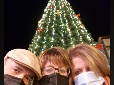 Maribel Esteller Giner