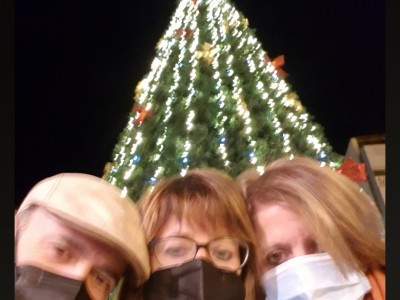 Maribel Esteller Giner