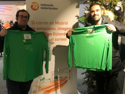 Santiago García Crespo