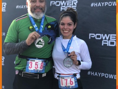 rosa nelia wong silva