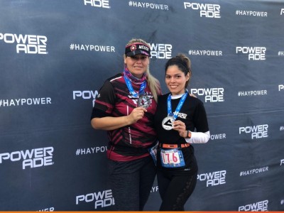 rosa nelia wong silva