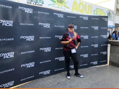 rosa nelia wong silva