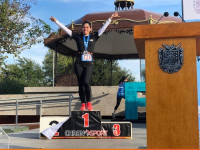 rosa nelia wong silva