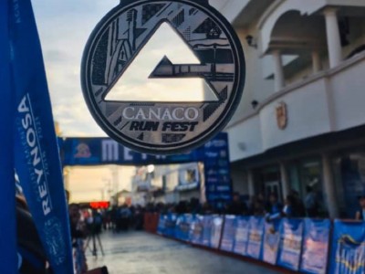 Janeth  Trejo Torres