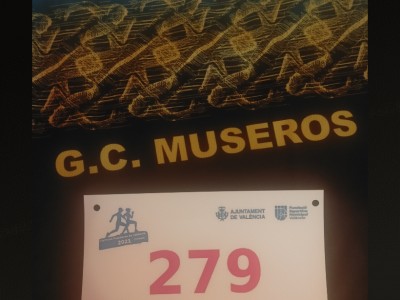 Antonio Ferrando villajos