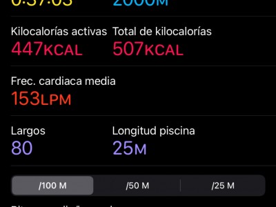 Victor Van den Driessche