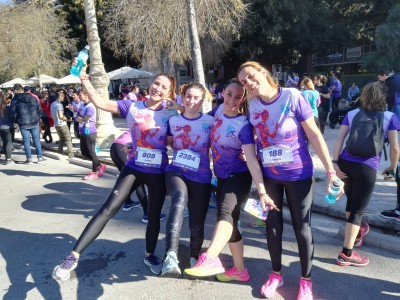 Carmen  Corbalan esteve