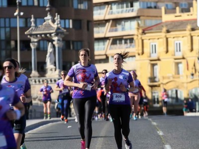 Carmen  Corbalan esteve