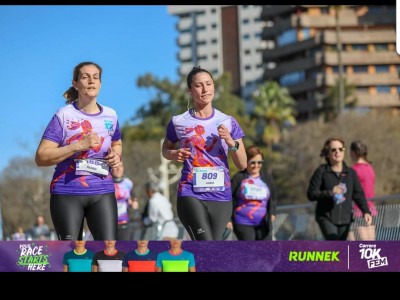 Carmen  Corbalan esteve