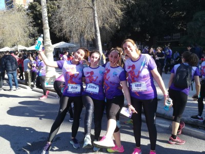 Carmen  Corbalan esteve