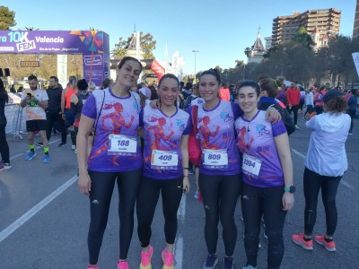 Carmen  Corbalan esteve