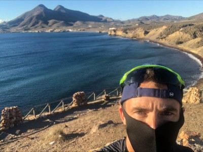 JAVIER  WAGO QUESADA