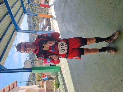 Carlos R Lebrun Bougrat