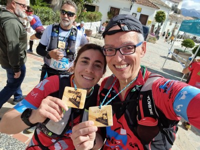 Carlos R Lebrun Bougrat