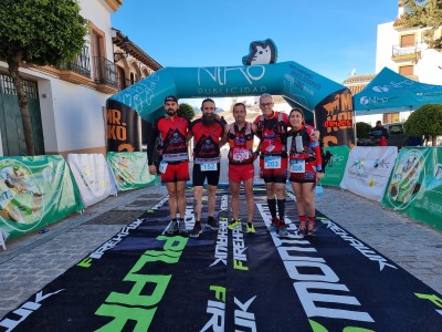 Carlos R Lebrun Bougrat