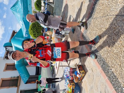 Carlos R Lebrun Bougrat