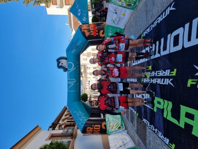 Carlos R Lebrun Bougrat