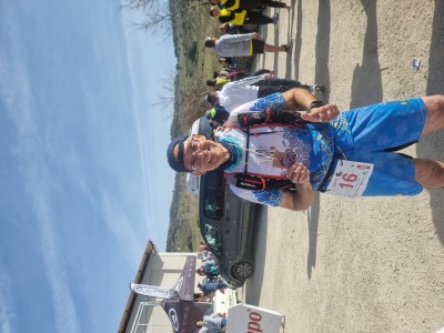 Carlos R Lebrun Bougrat