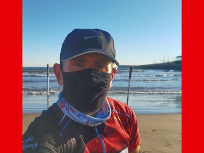 enrique moret huerta