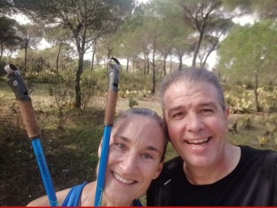 enrique moret huerta