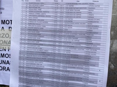 enrique moret huerta