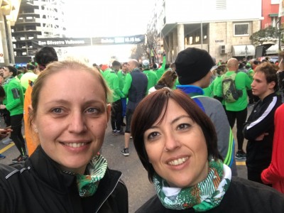 Sheila Hartmann Diaz