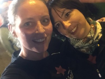 Sheila Hartmann Diaz