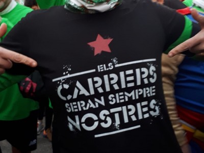 Sheila Hartmann Diaz