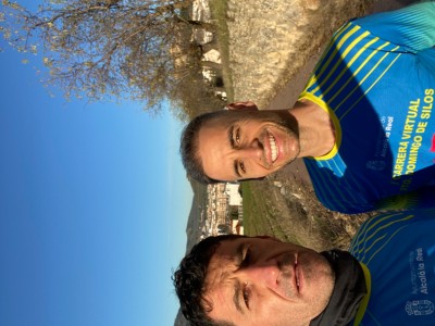 Antonio Castillo alvarez