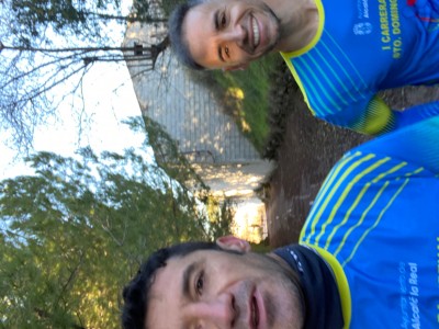 Antonio Castillo alvarez