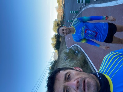 Antonio Castillo alvarez