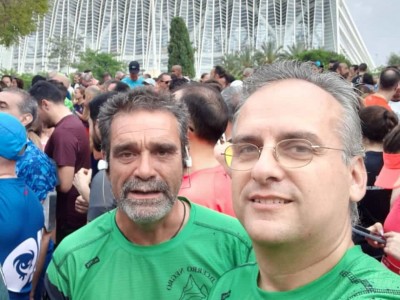 Manuel Rodriguez palomero