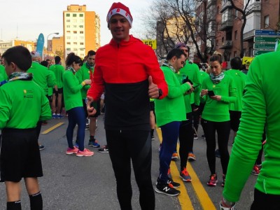 Franco roberto Castillo ortega