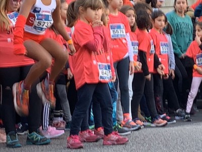 pedro pablo nolet canto