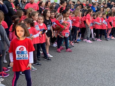 pedro pablo nolet canto