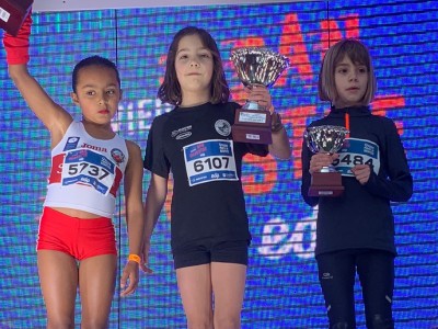 pedro pablo nolet canto