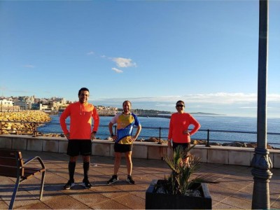 Jordi Anguera Tarragó