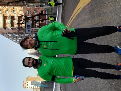 Ismael Rodrigo Huete