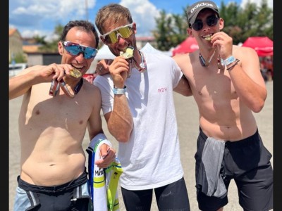 Ramiro Domenech Herrera