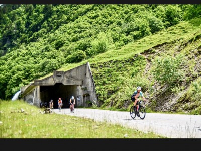 Ramiro Domenech Herrera