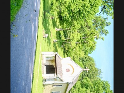 Ramiro Domenech Herrera