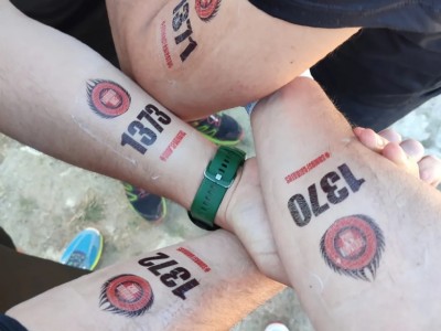 Jose Alfonso Castizo Boza