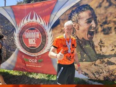 Jose Alfonso Castizo Boza