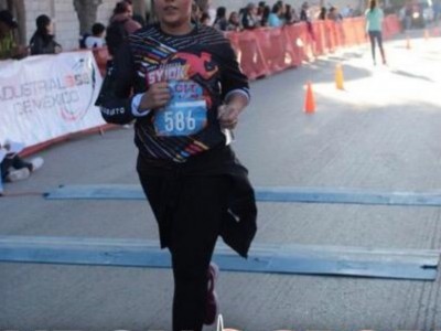 narda fernanda viggiano sanchez