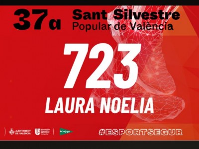 LAURA NOELIA CASES MONCHO