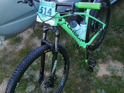 Carlos  Guinea Lozano 