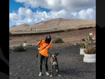 VERONICA  RESUA SABORIDO 